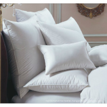 Top Grade Goose Down Pillow